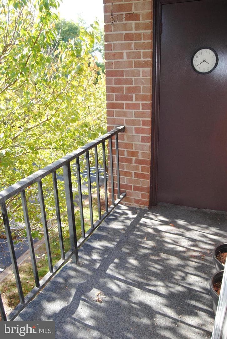 121 Woodstream #condo 121 photo 18