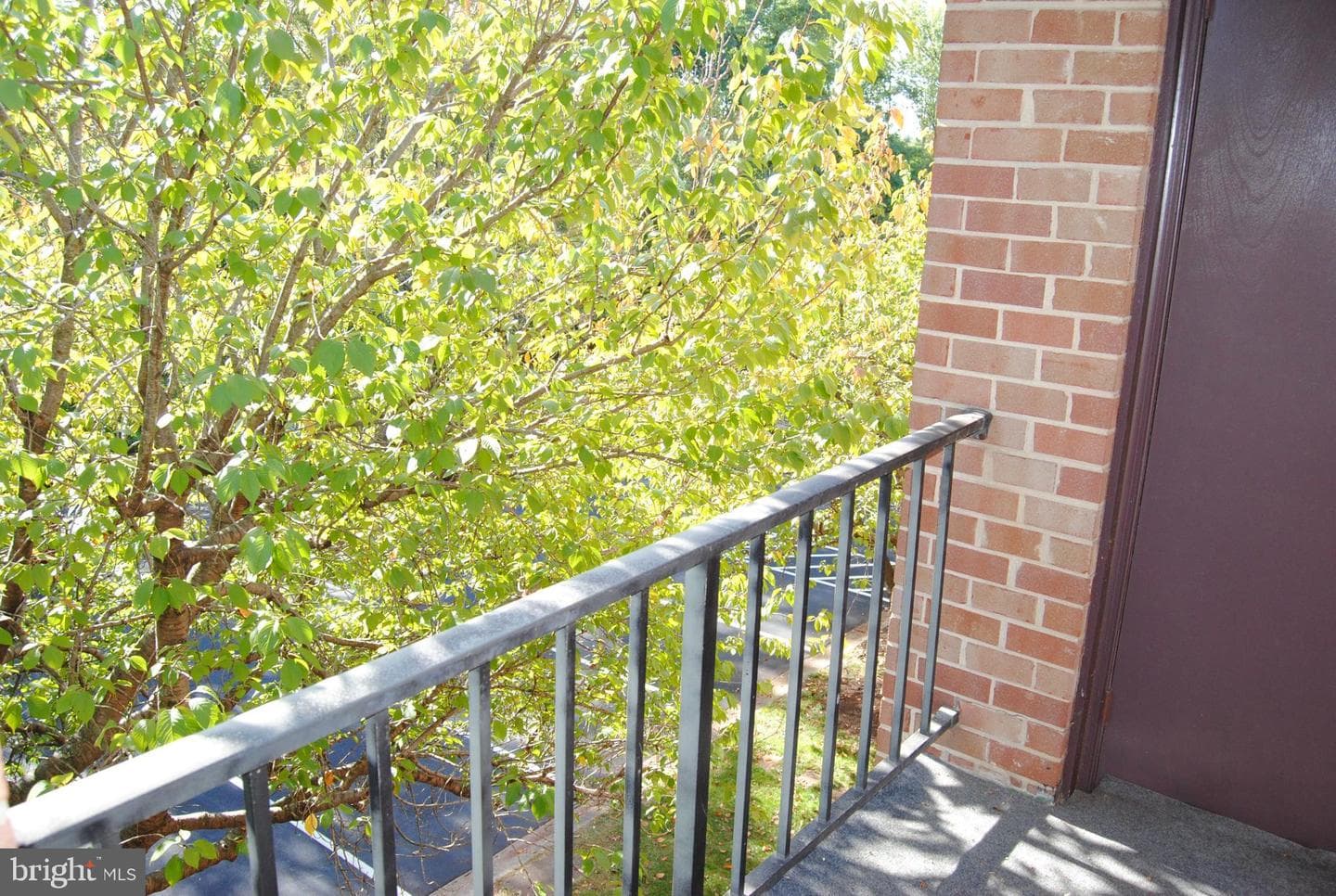 121 Woodstream #condo 121 photo 19
