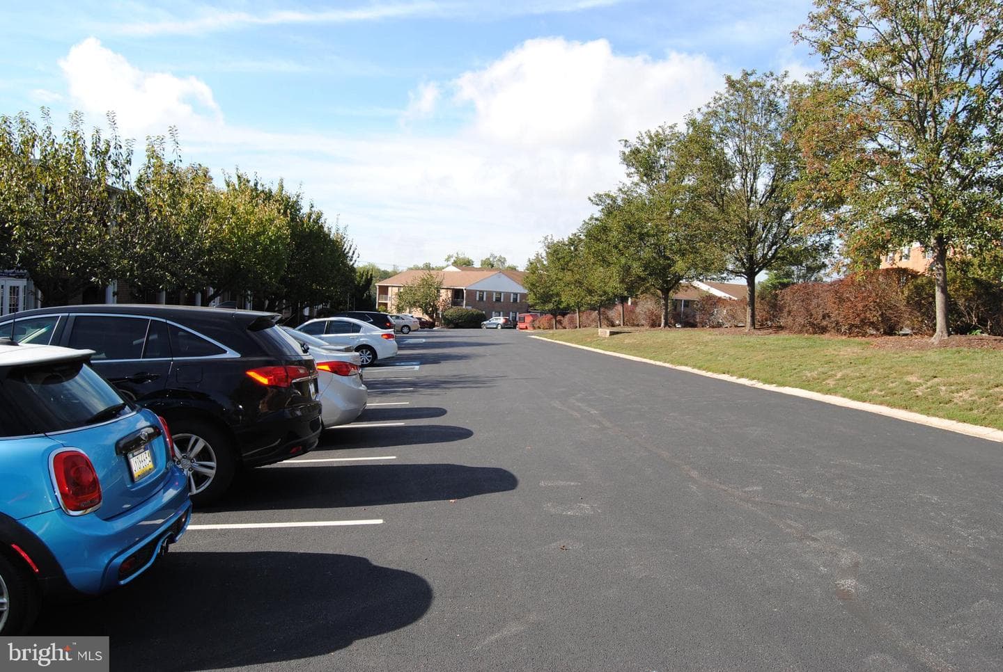 121 Woodstream #condo 121 photo 20