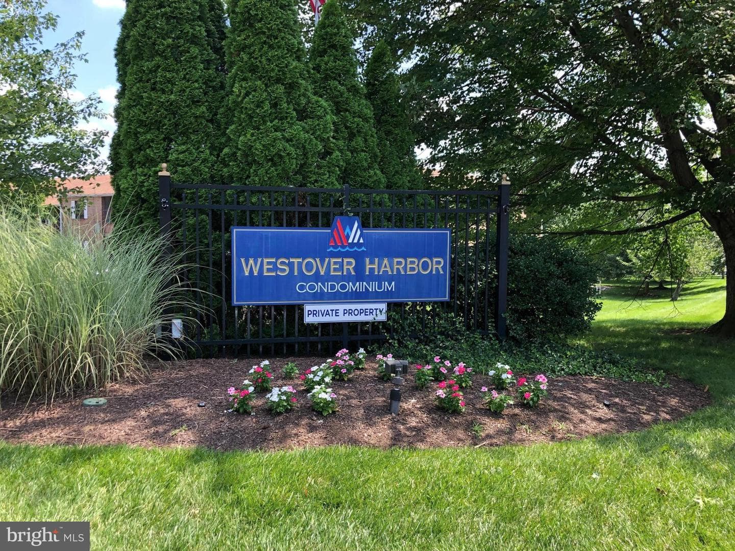 121 Woodstream #condo 121 photo 24