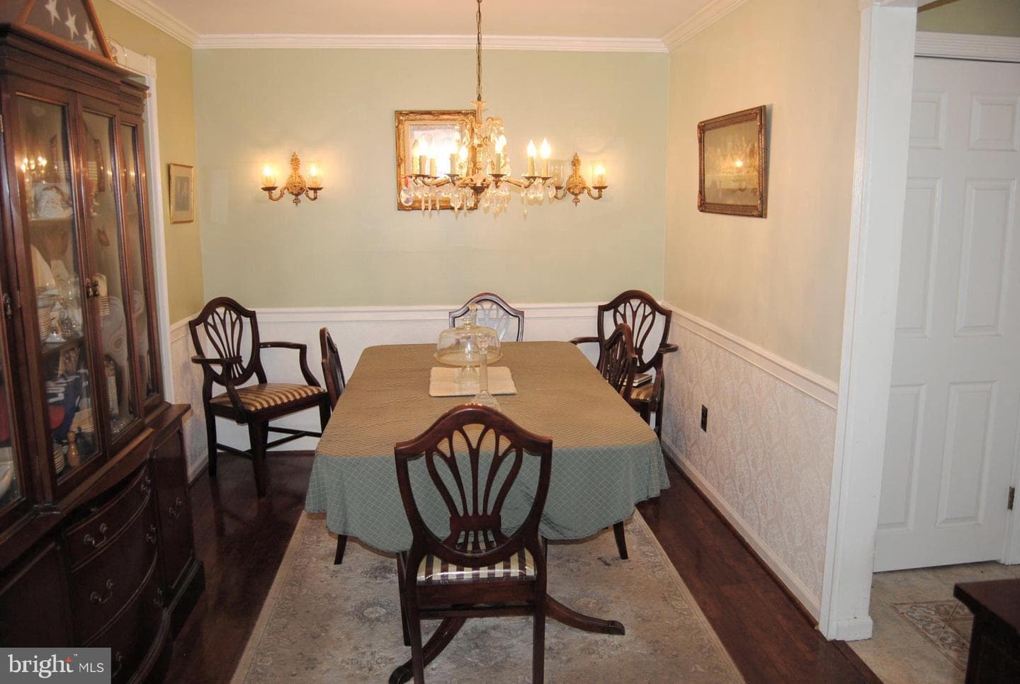 121 Woodstream #condo 121 photo 5