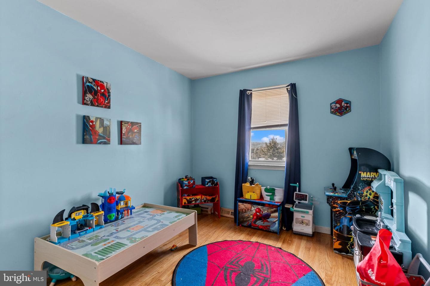 2445 Hamilton Avenue photo 20