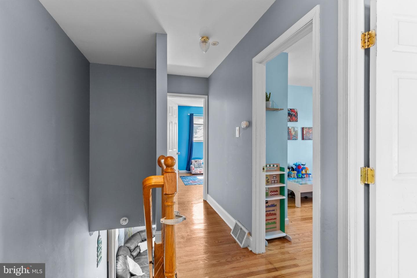 2445 Hamilton Avenue photo 22