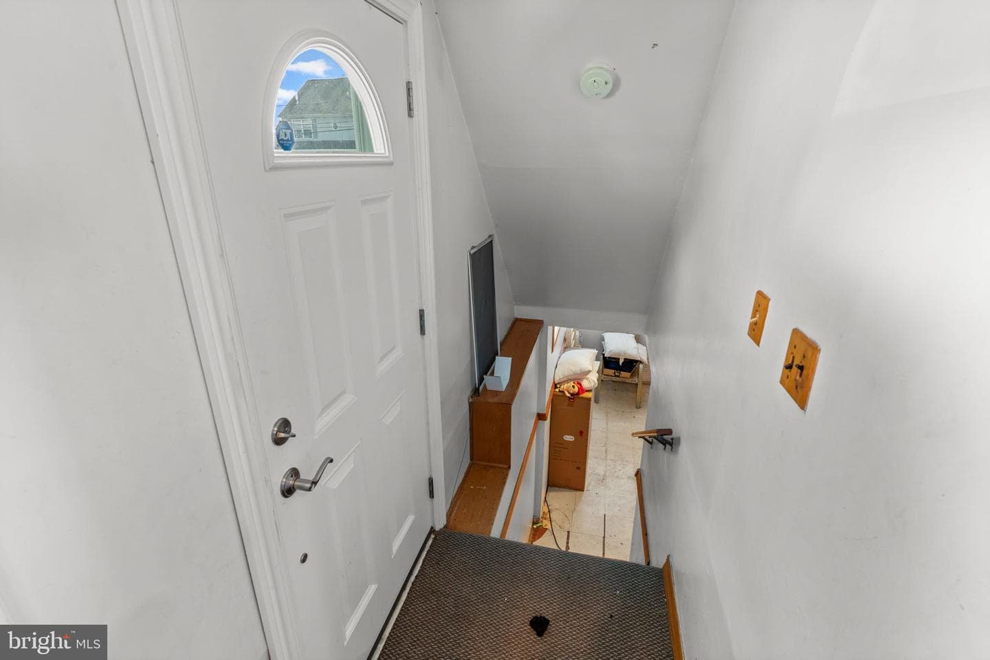 2445 Hamilton Avenue photo 23