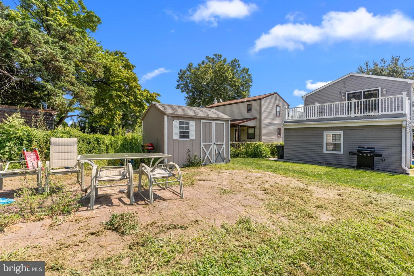 2445 Hamilton Avenue photo 27