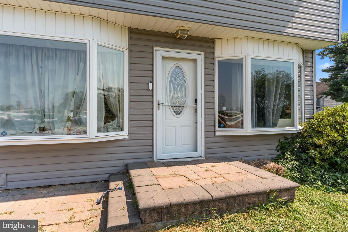 2445 Hamilton Avenue photo 3