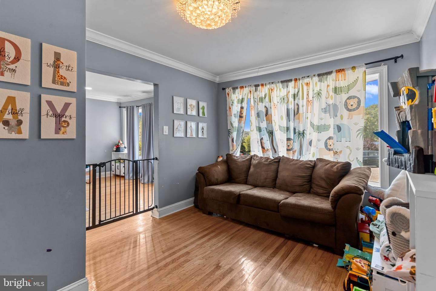 2445 Hamilton Avenue photo 9