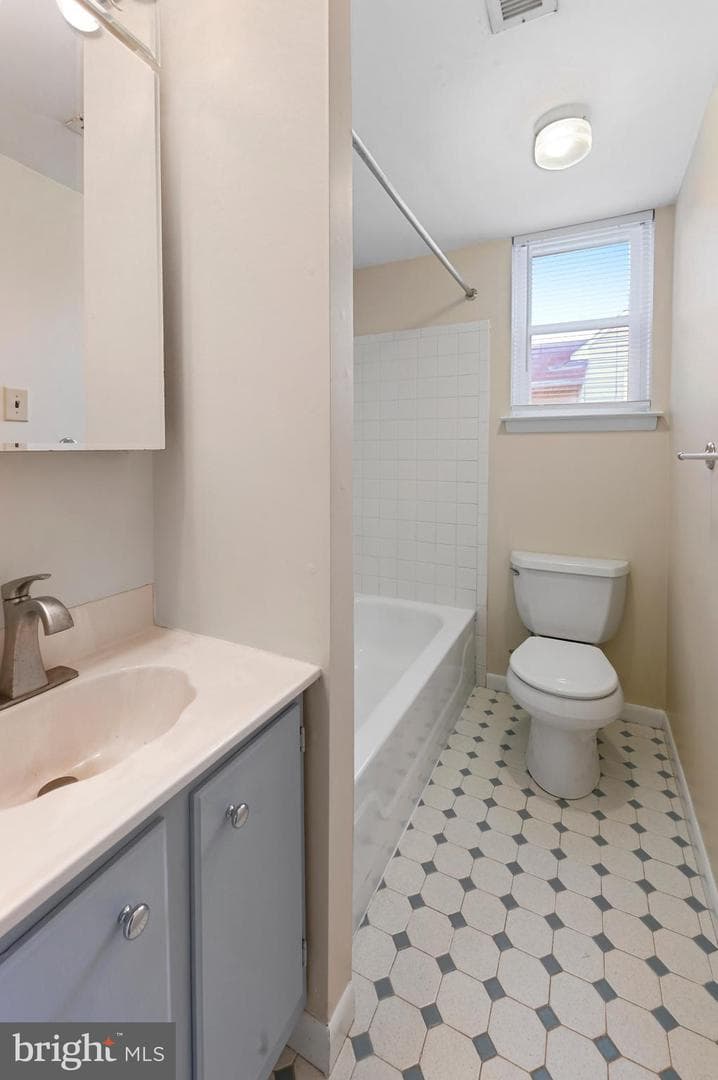108 Stony Creek Avenue photo 10