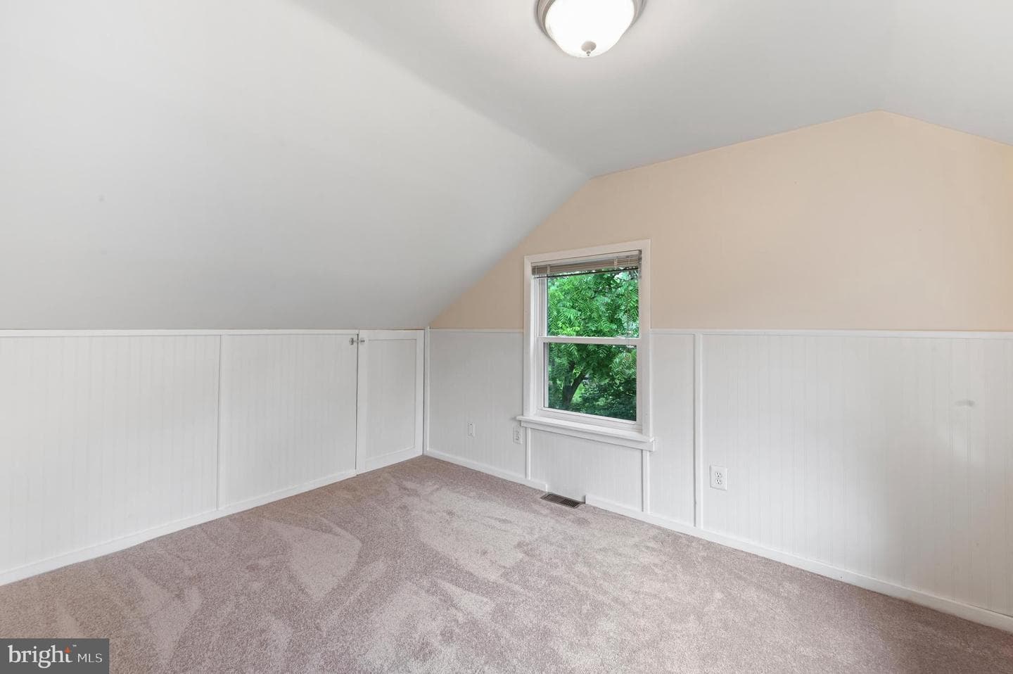 108 Stony Creek Avenue photo 16