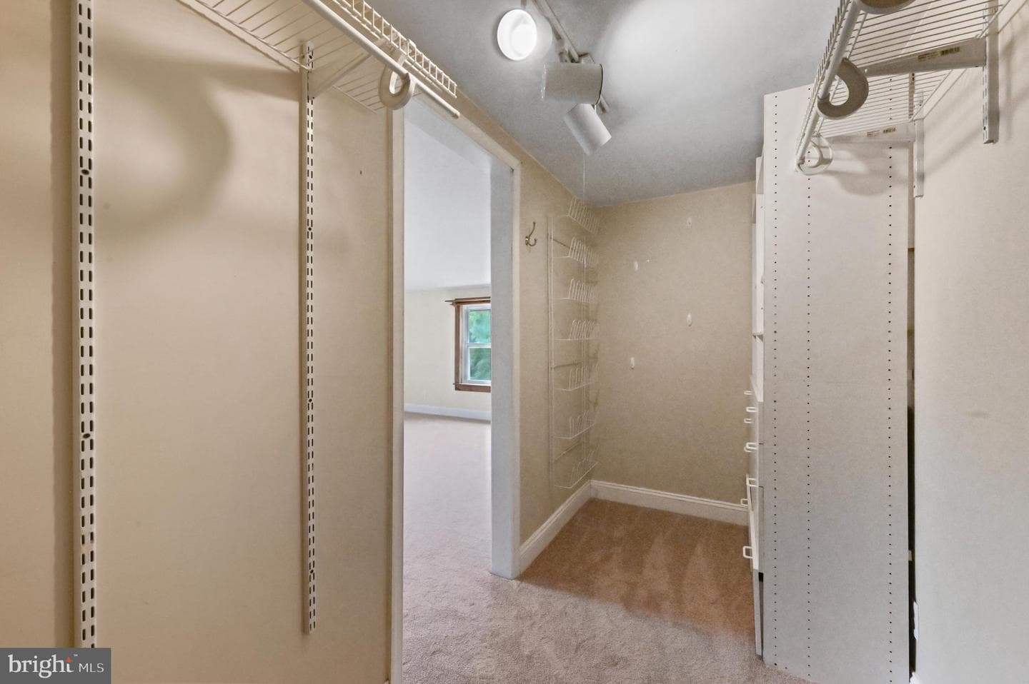 108 Stony Creek Avenue photo 20