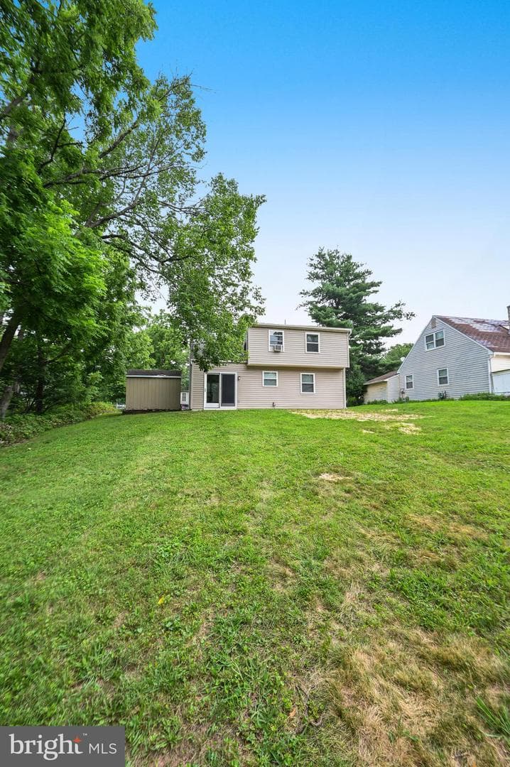108 Stony Creek Avenue photo 22