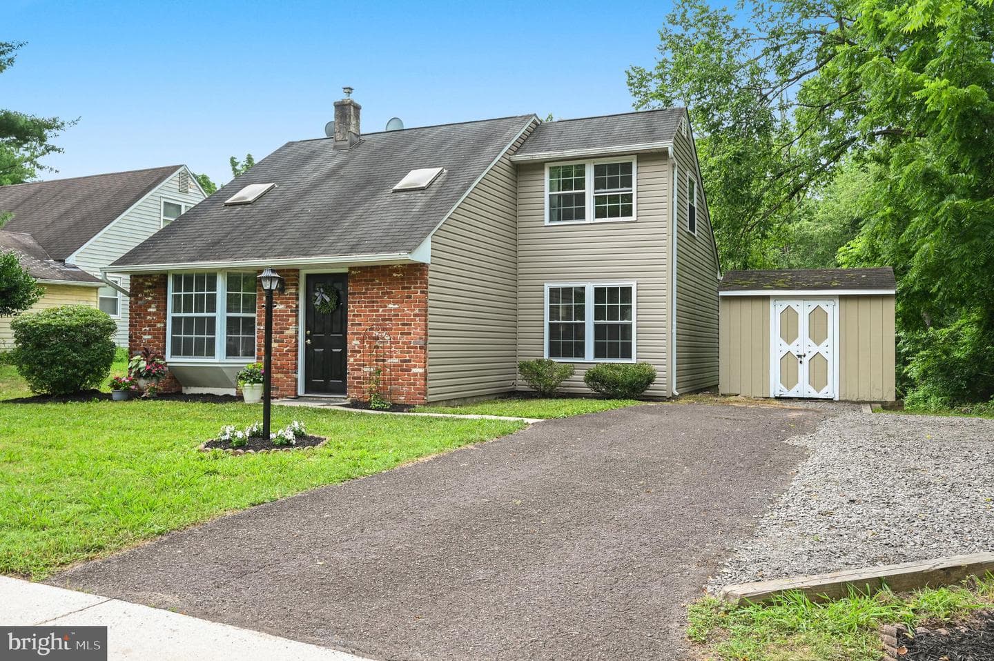 108 Stony Creek Avenue photo 23