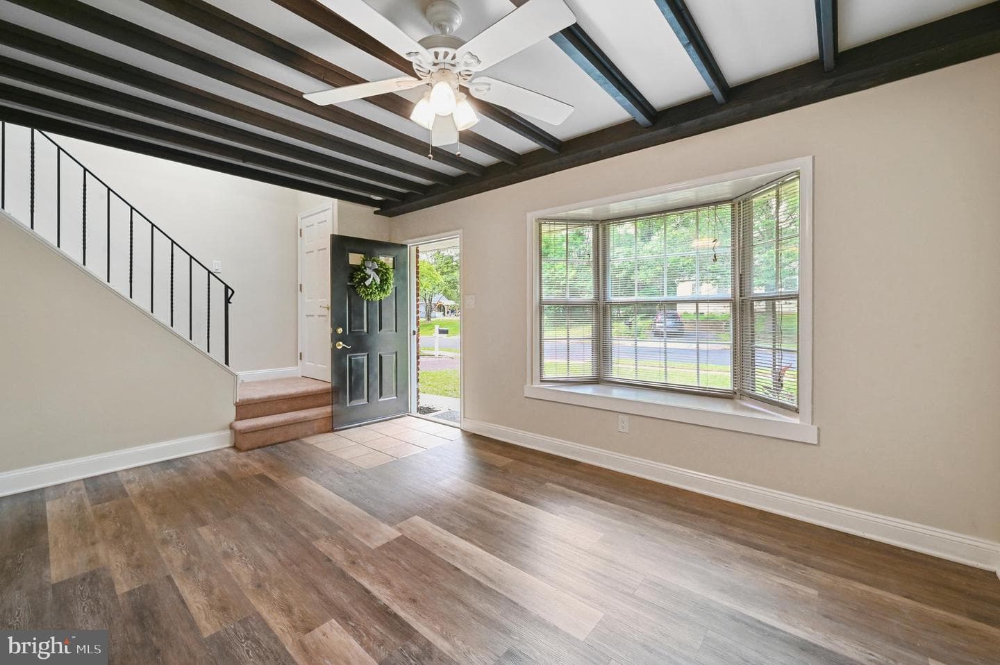 108 Stony Creek Avenue photo 3
