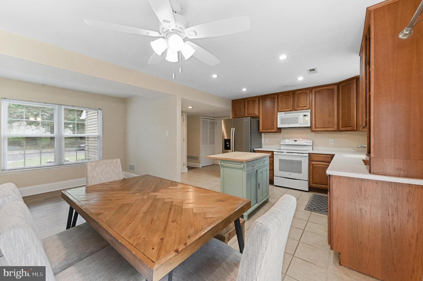 108 Stony Creek Avenue photo 4