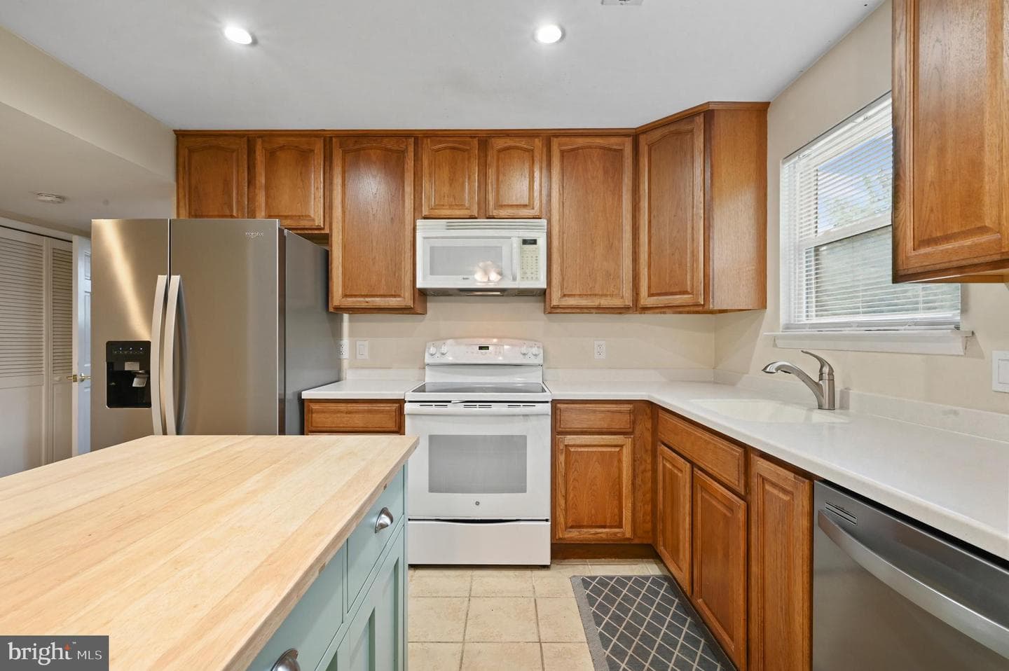 108 Stony Creek Avenue photo 6