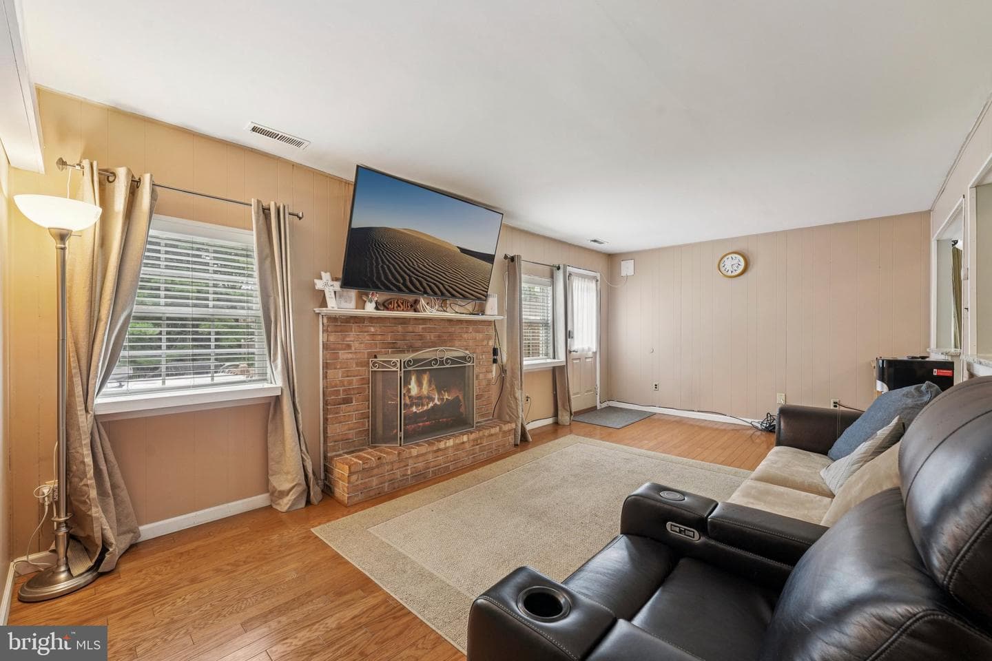 64 Greenwoods Drive photo 10