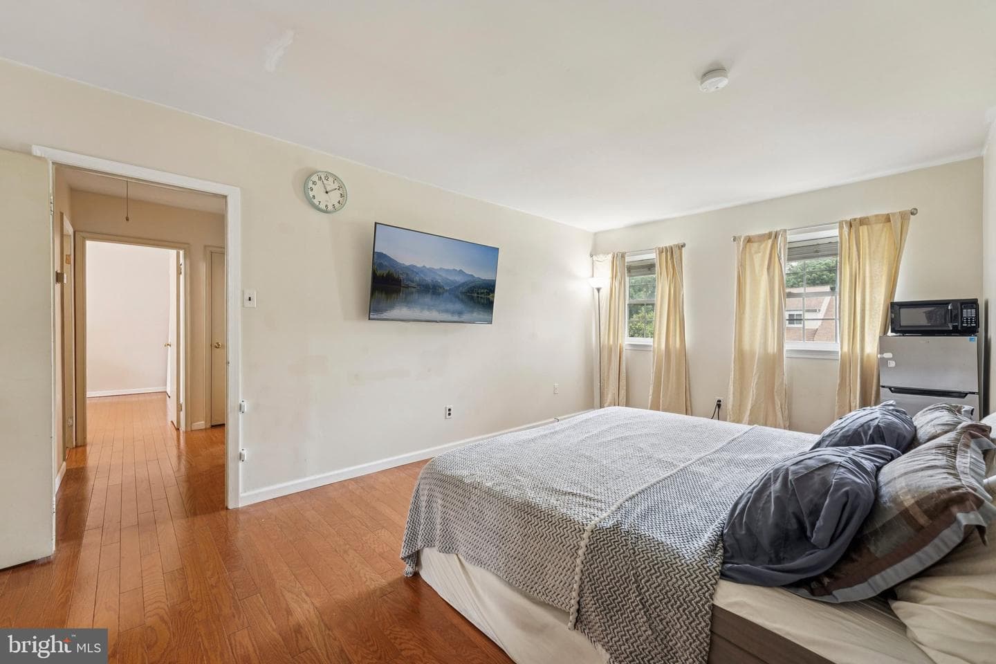 64 Greenwoods Drive photo 12