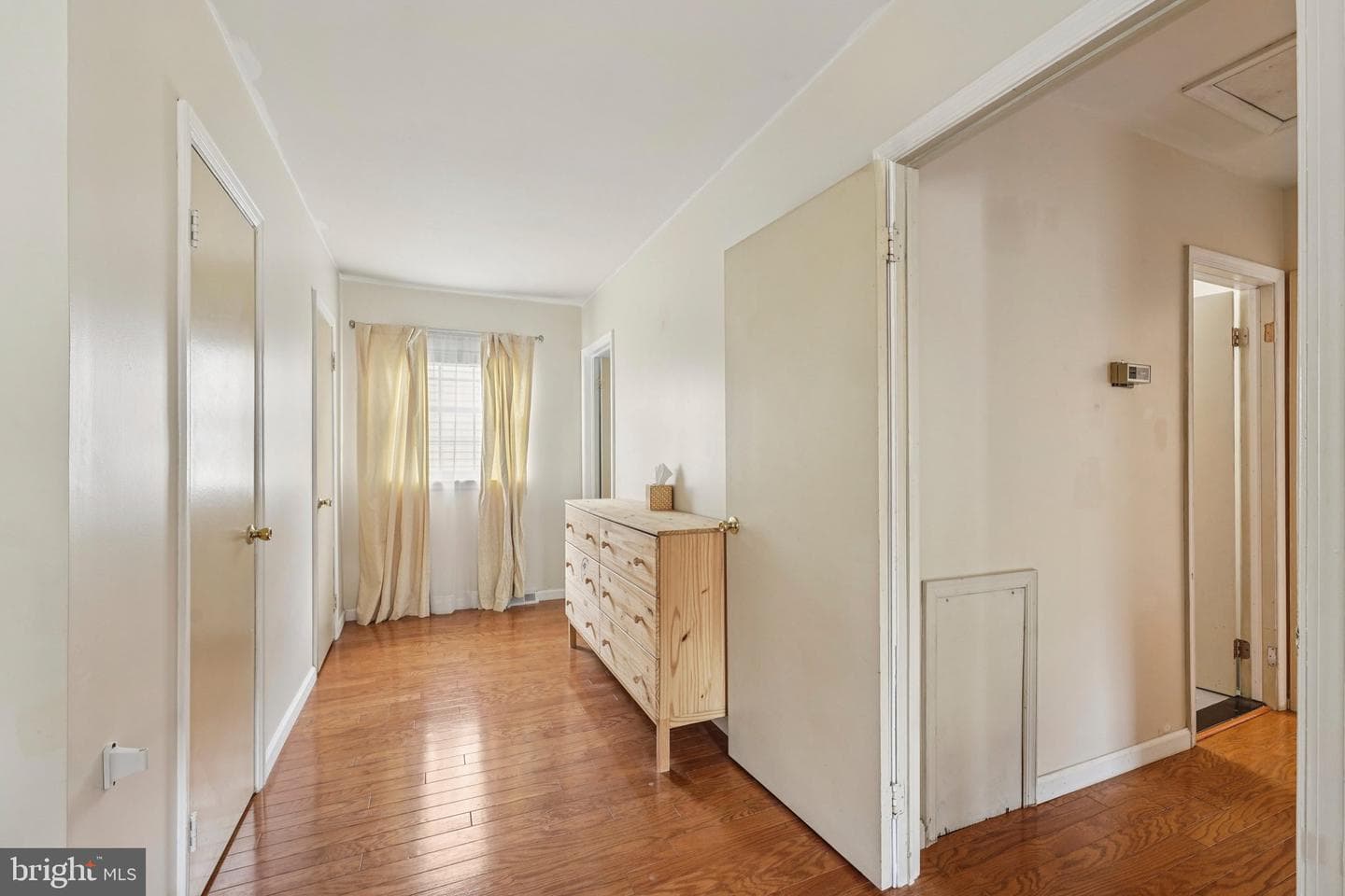 64 Greenwoods Drive photo 14