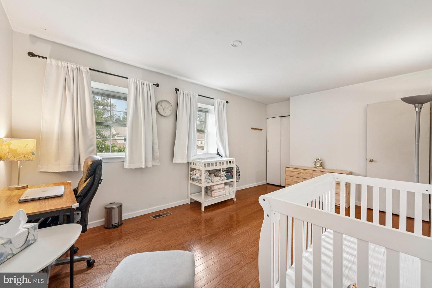 64 Greenwoods Drive photo 19