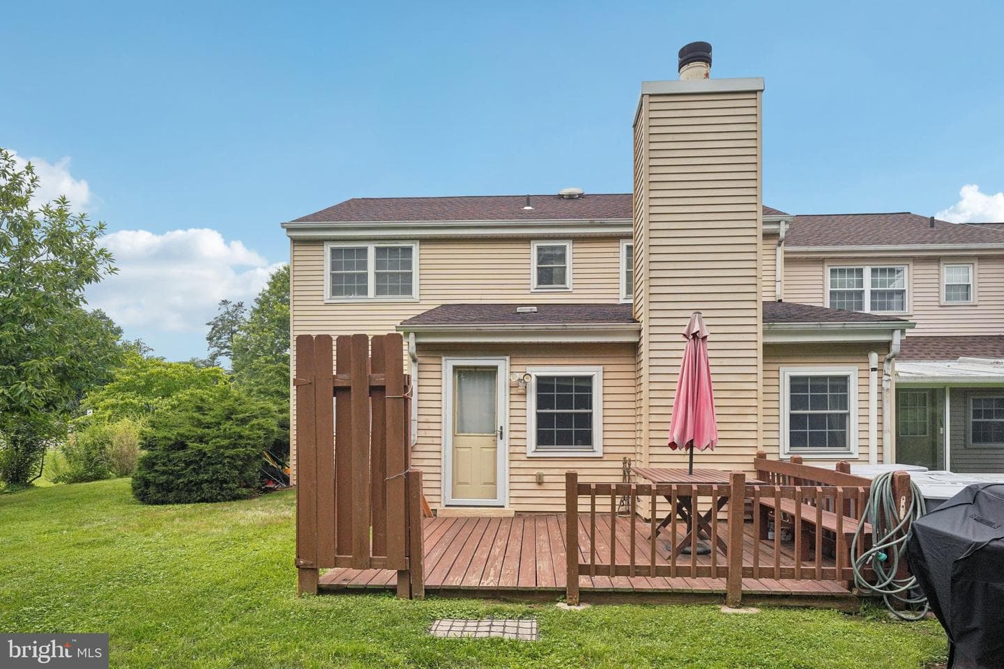 64 Greenwoods Drive photo 21