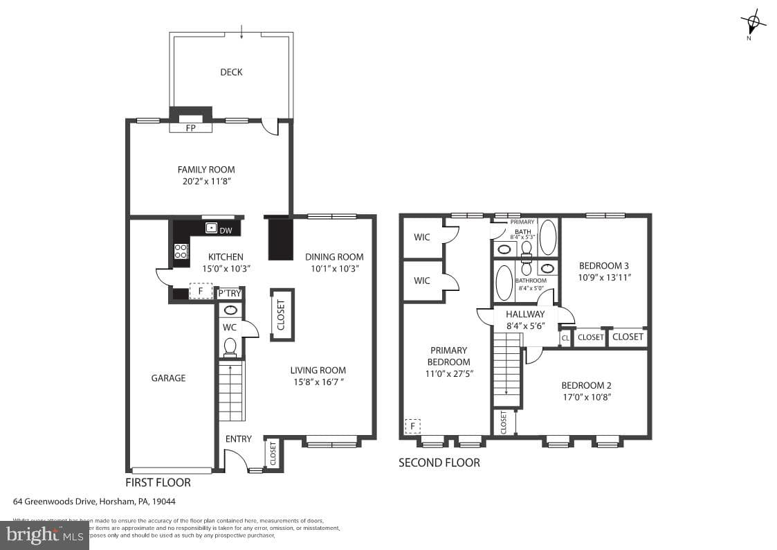 64 Greenwoods Drive photo 23