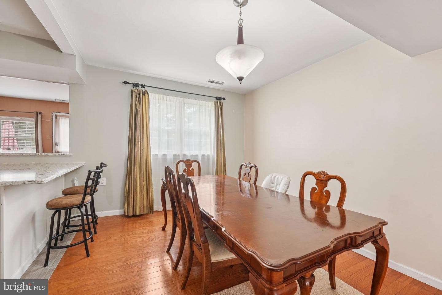 64 Greenwoods Drive photo 5