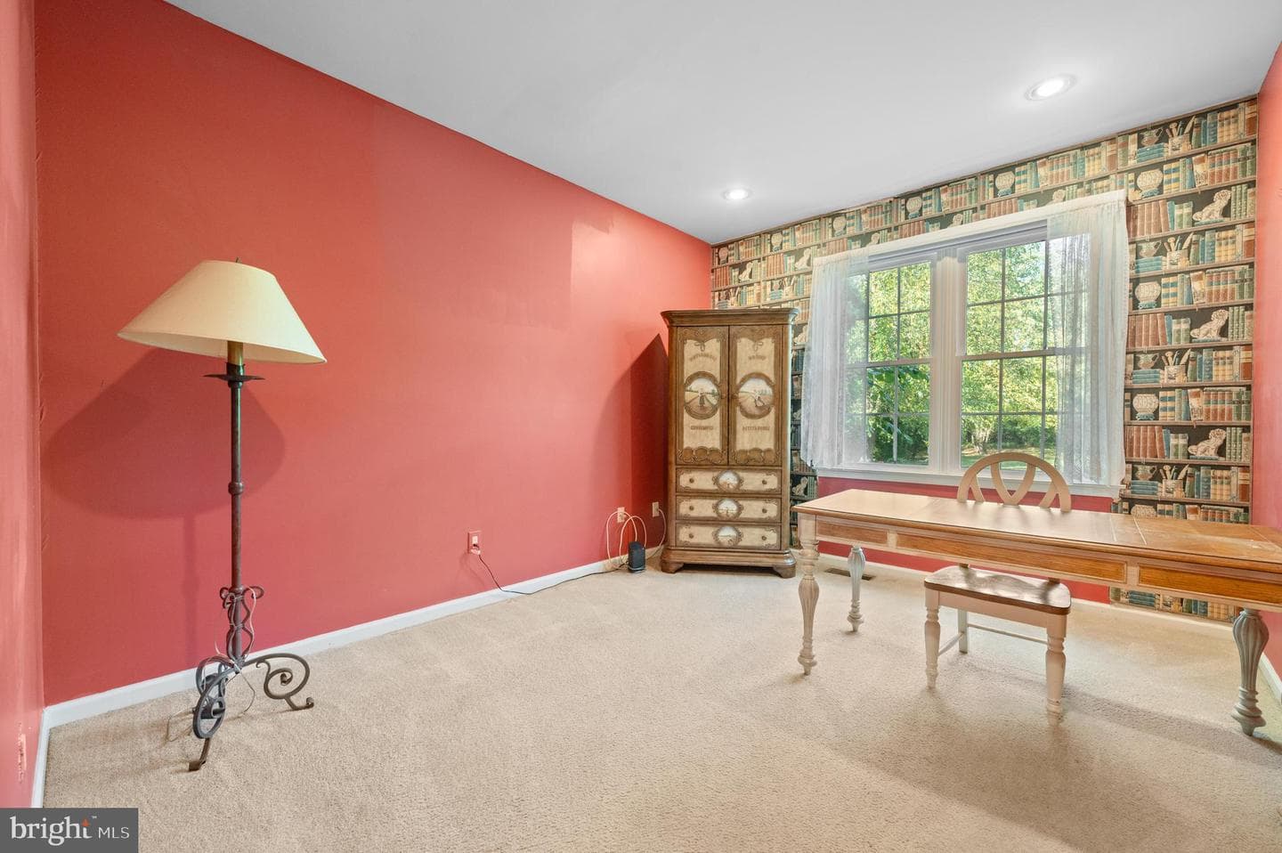 272 Mallard Drive E photo 18