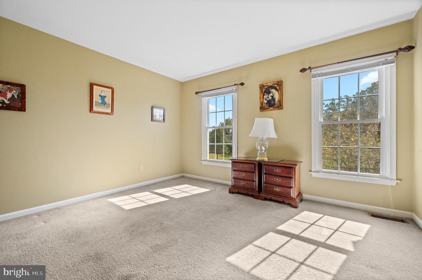 272 Mallard Drive E photo 29