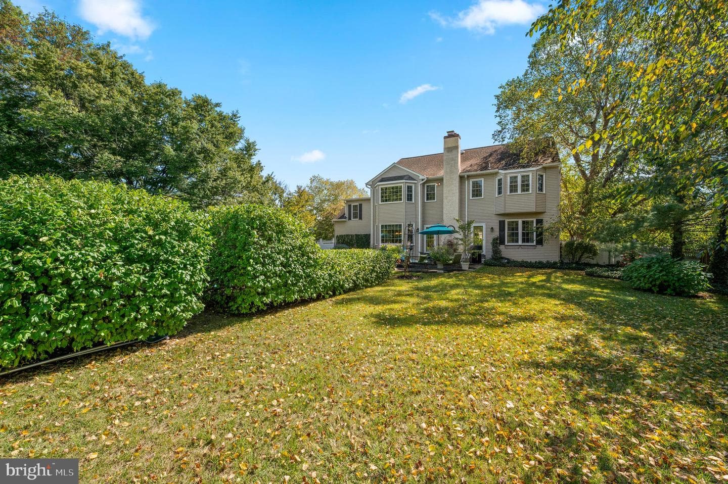 272 Mallard Drive E photo 45