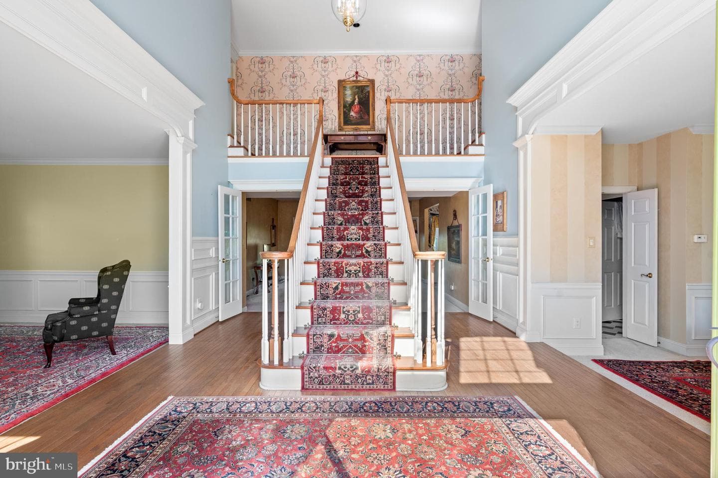 272 Mallard Drive E photo 6