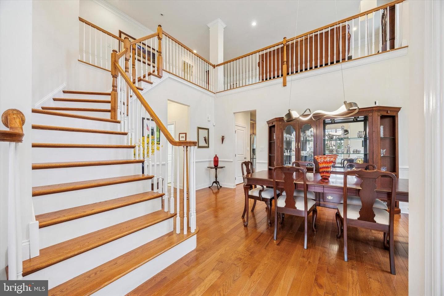 72 Iron Hill Way photo 11