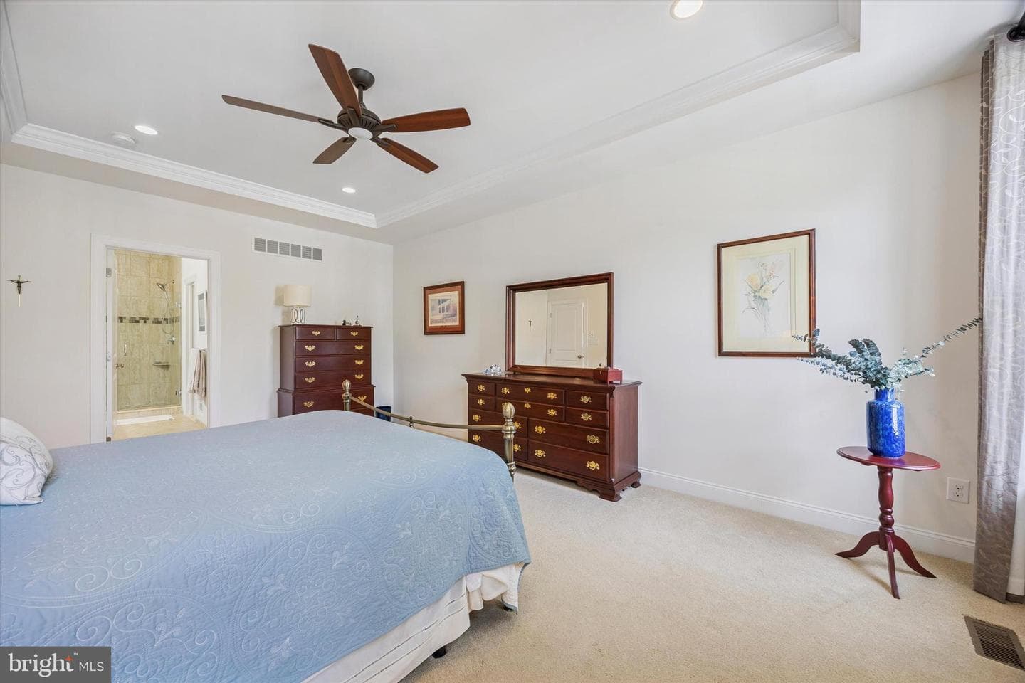72 Iron Hill Way photo 25