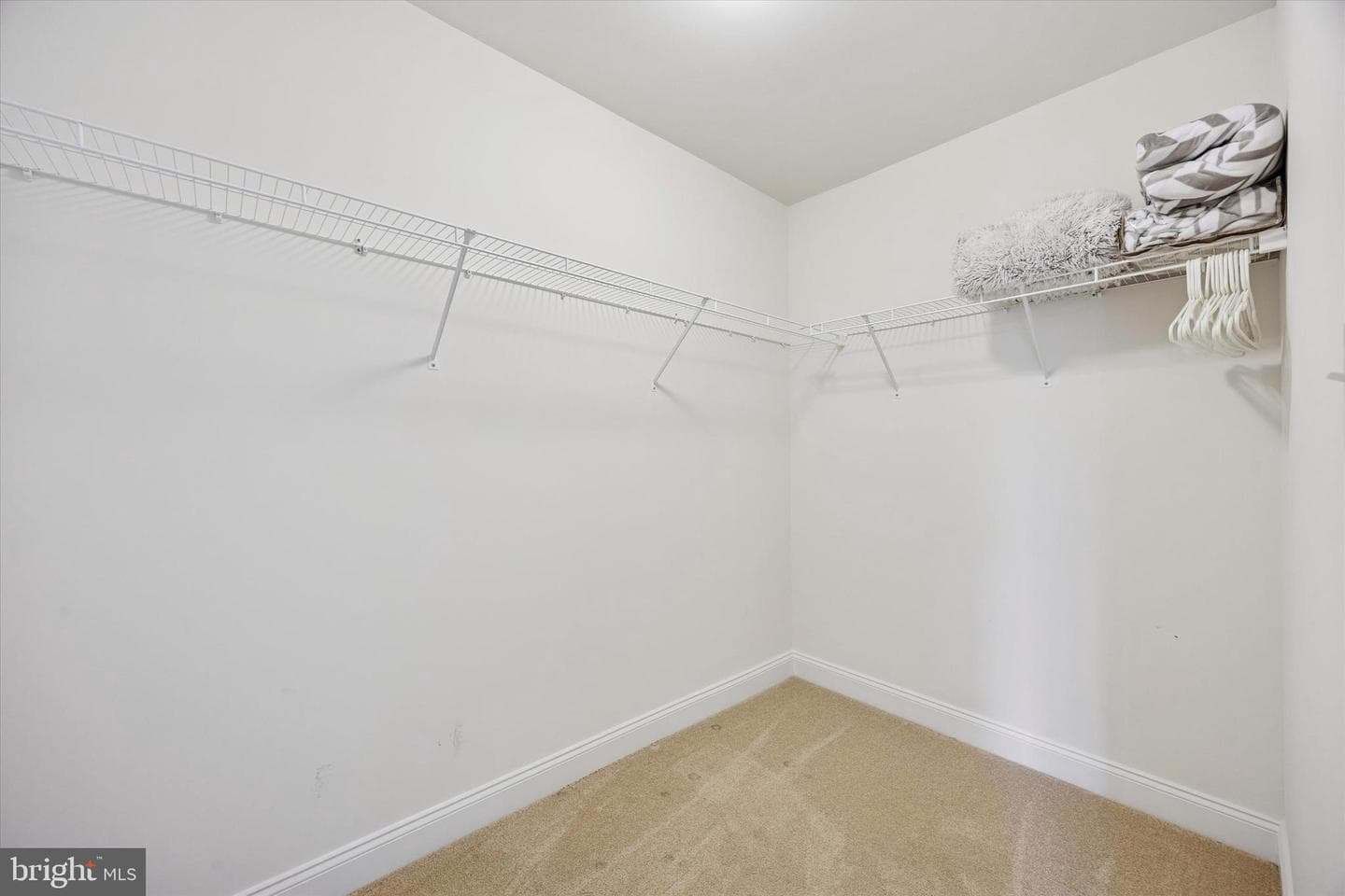 72 Iron Hill Way photo 29