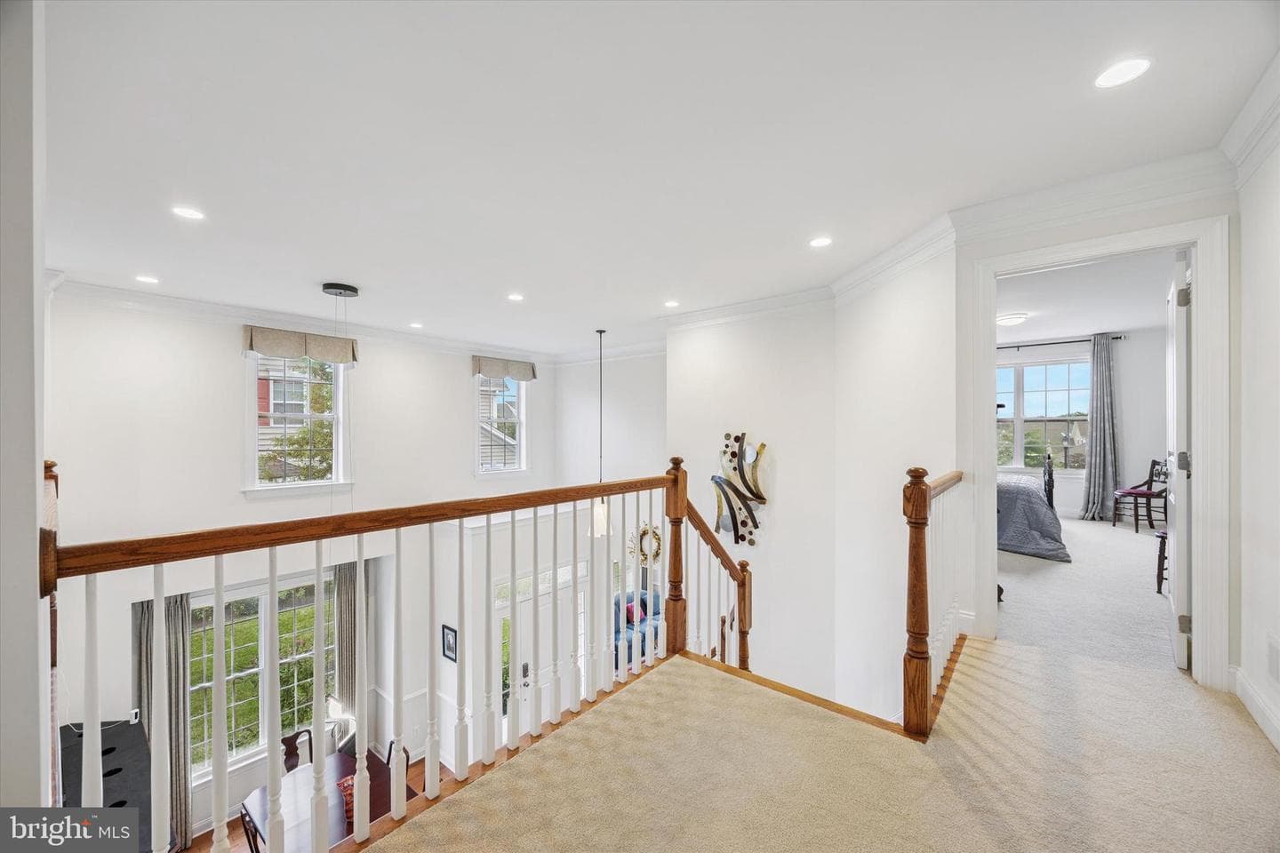 72 Iron Hill Way photo 32