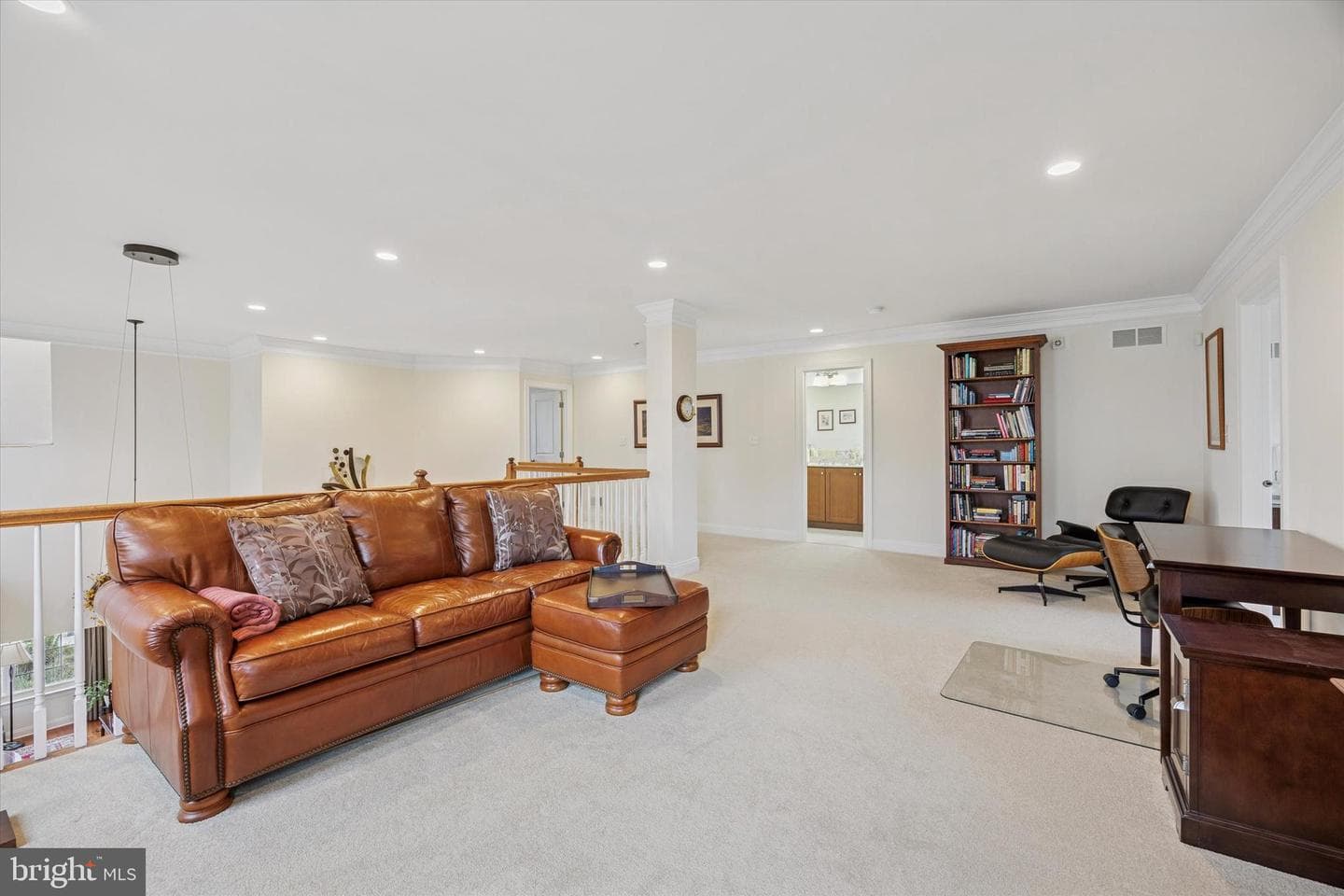 72 Iron Hill Way photo 33