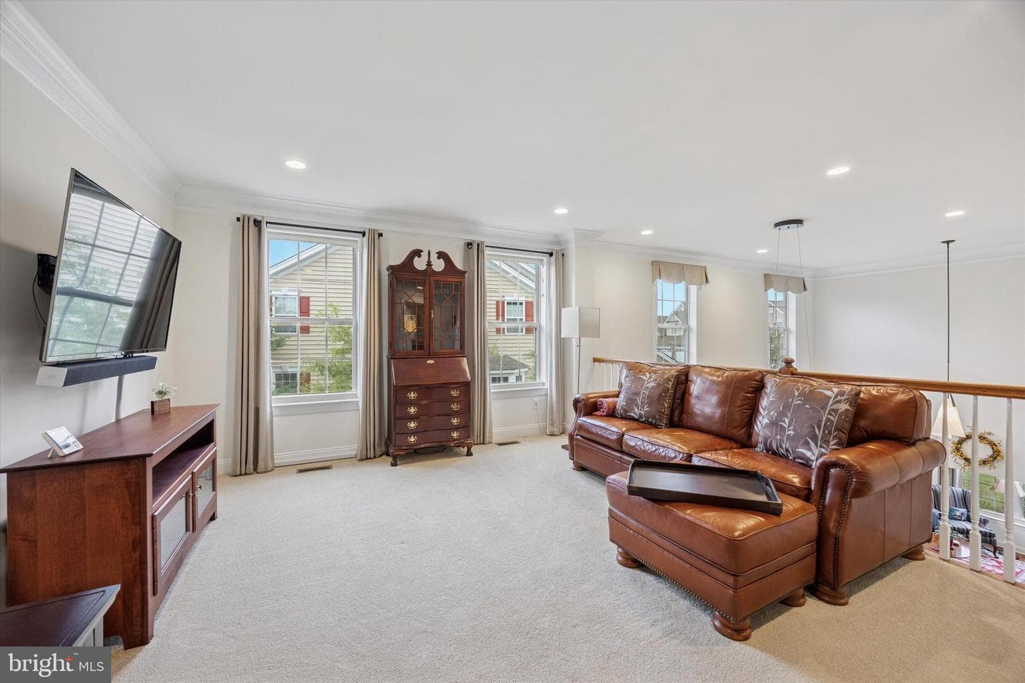 72 Iron Hill Way photo 34