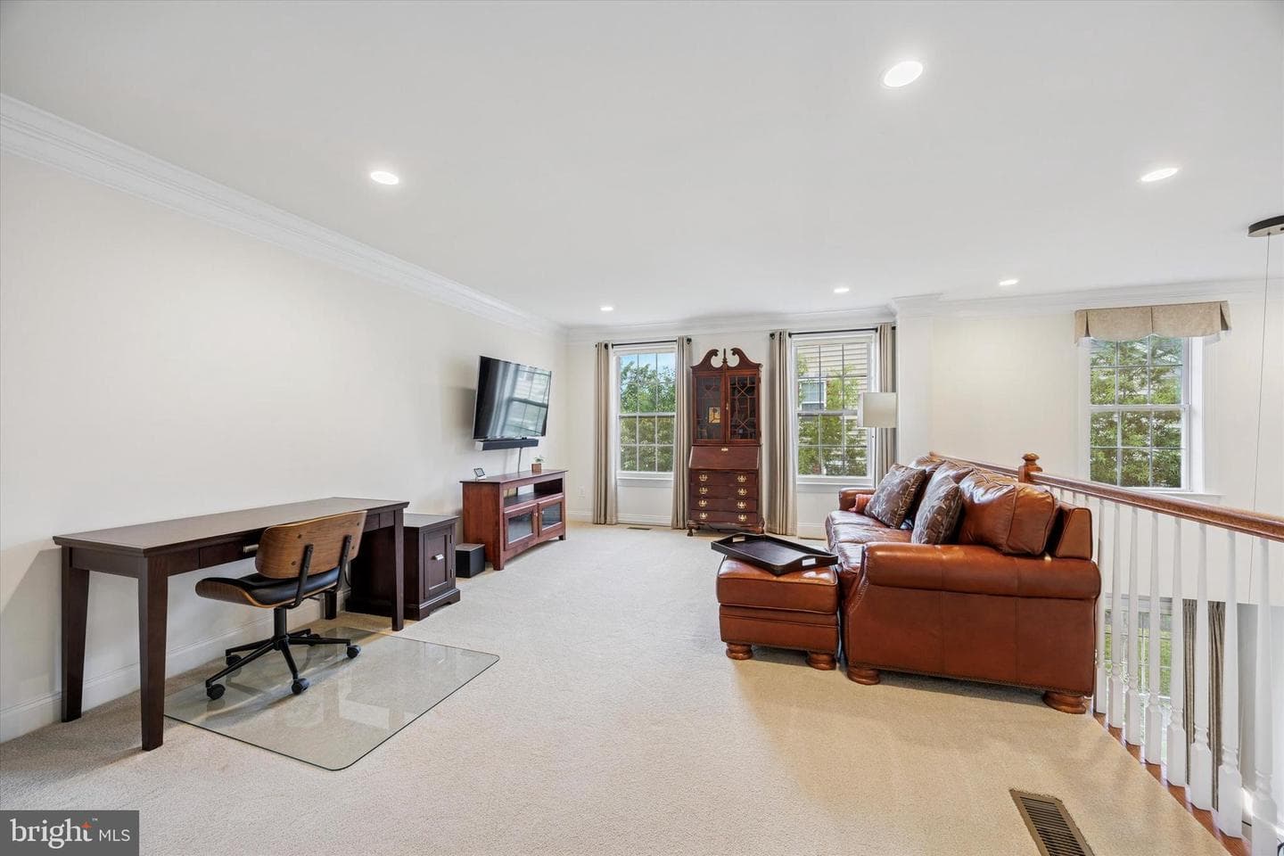 72 Iron Hill Way photo 35