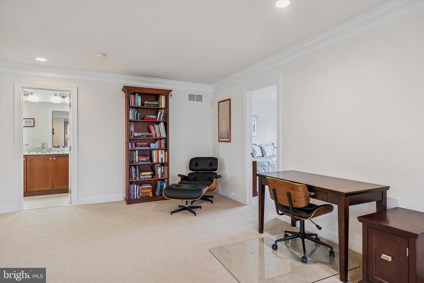 72 Iron Hill Way photo 36
