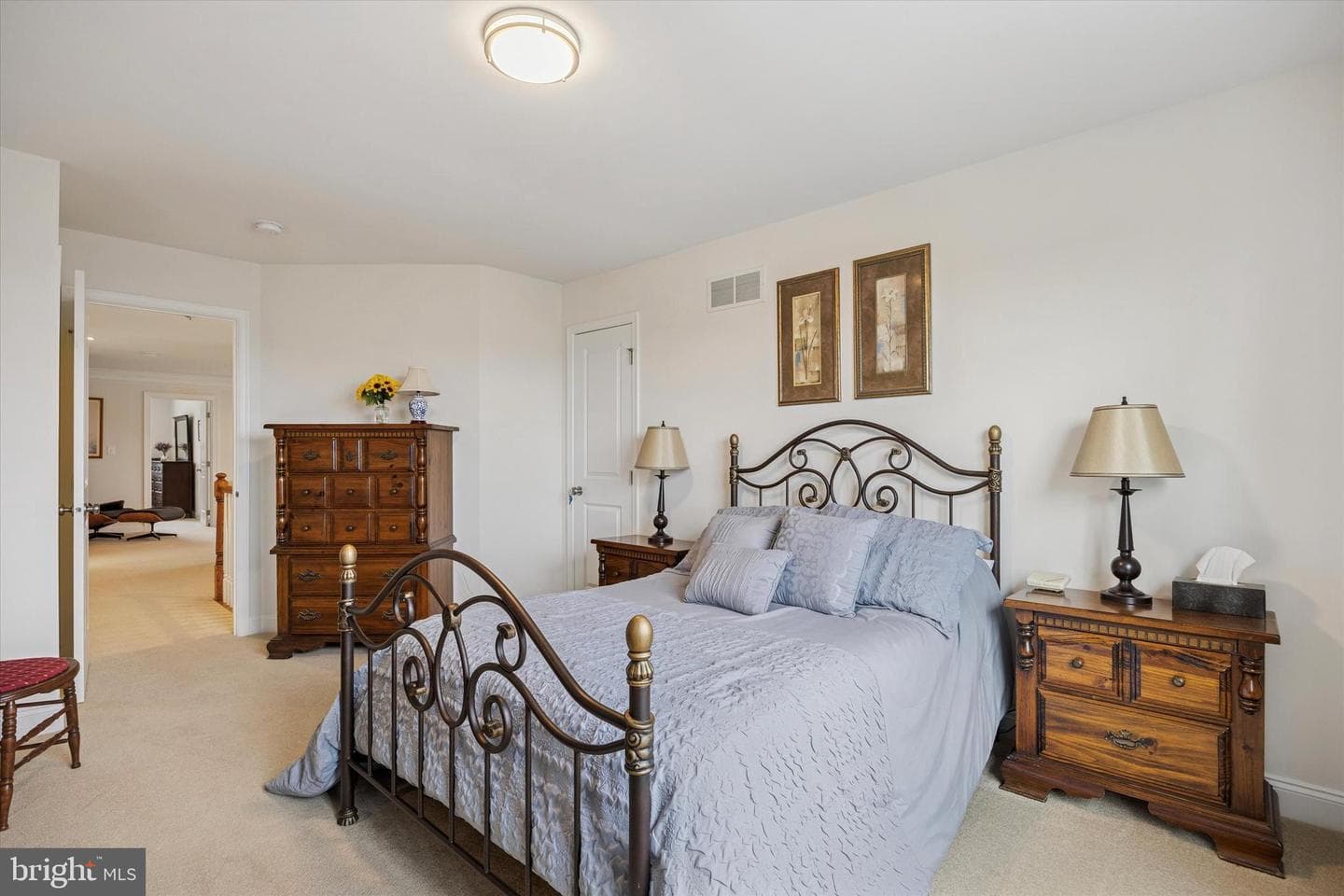 72 Iron Hill Way photo 37