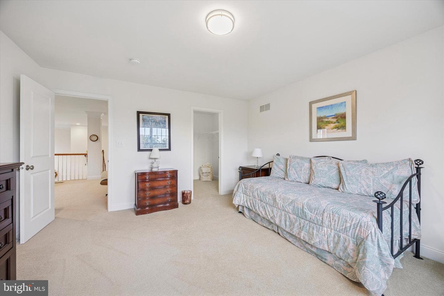 72 Iron Hill Way photo 39