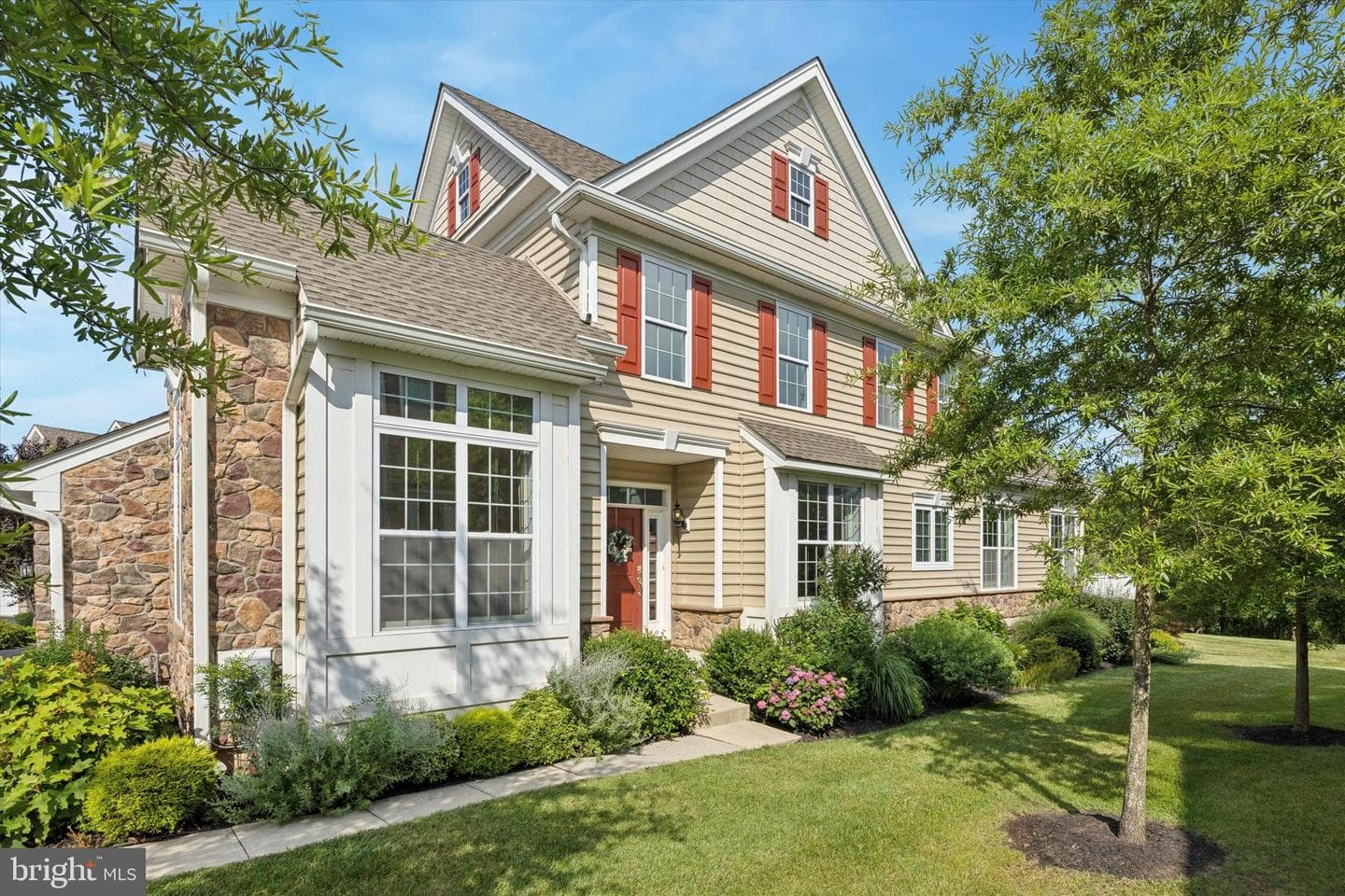 72 Iron Hill Way photo 4