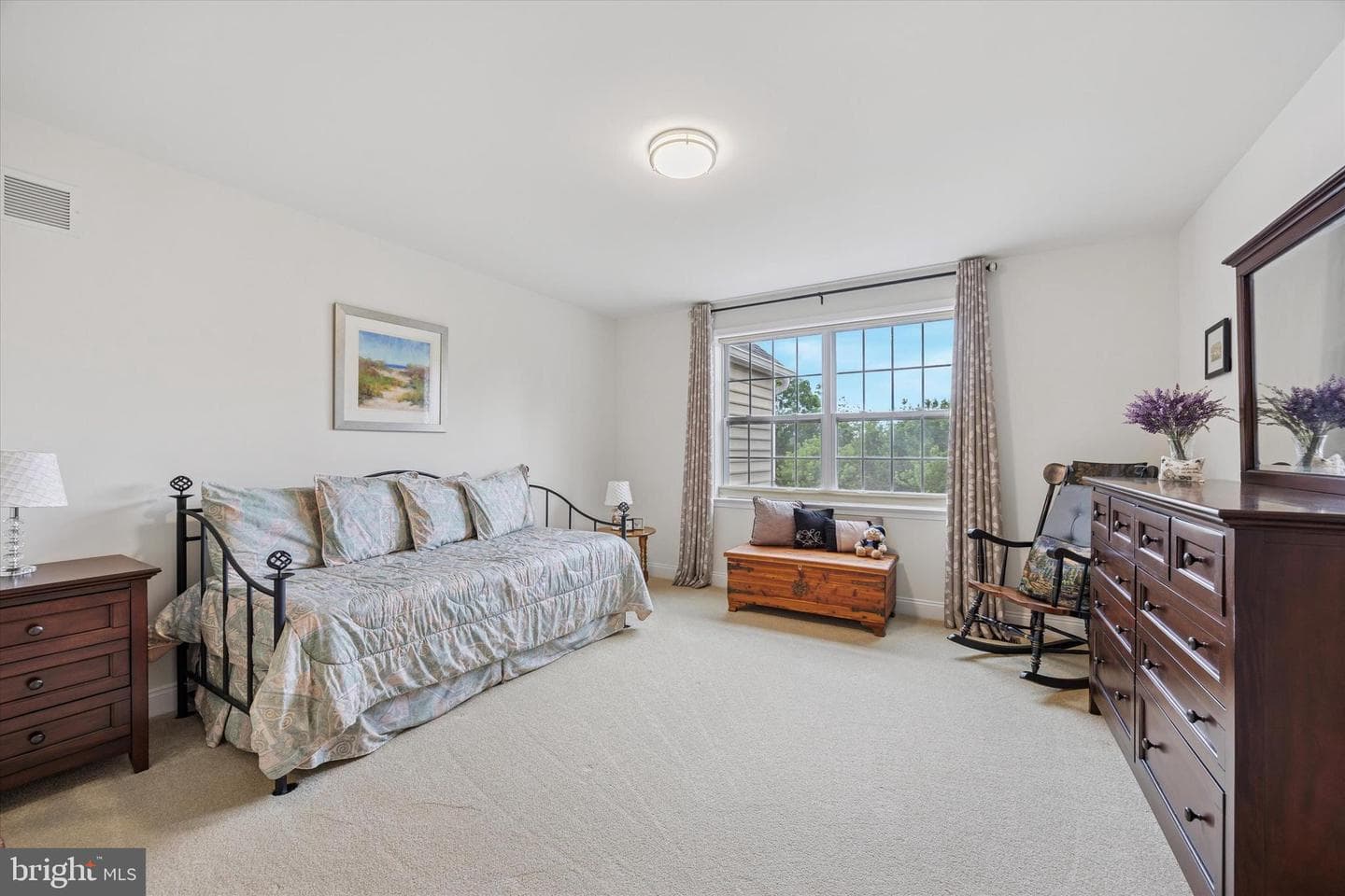 72 Iron Hill Way photo 40