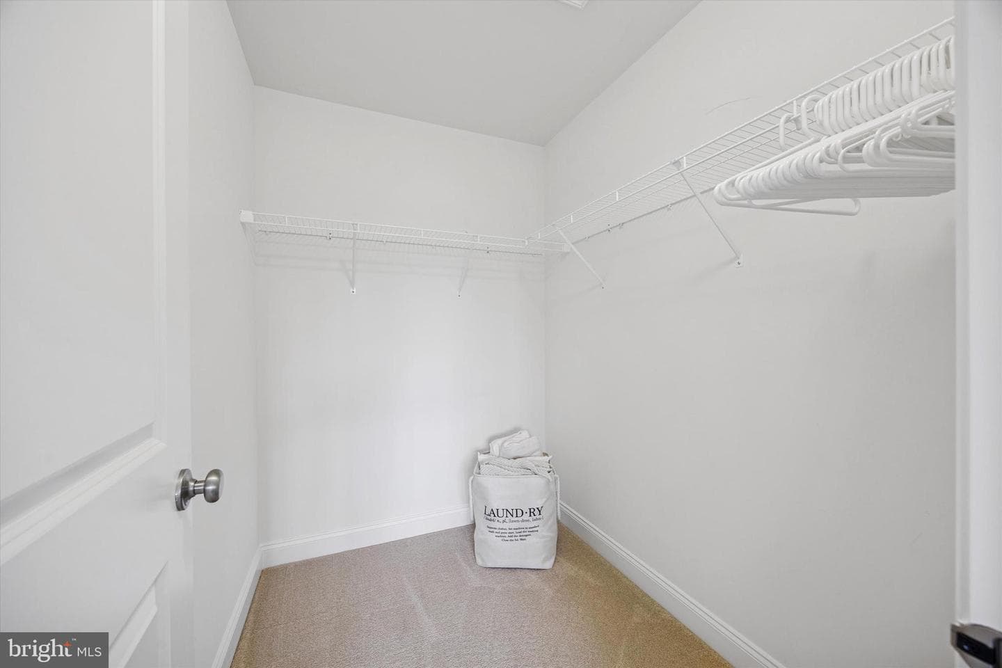 72 Iron Hill Way photo 41