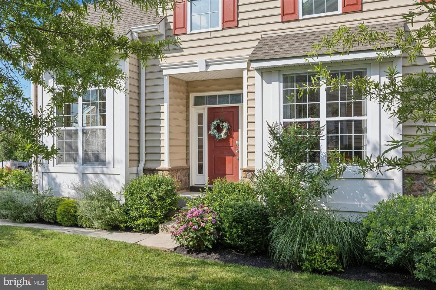 72 Iron Hill Way photo 6