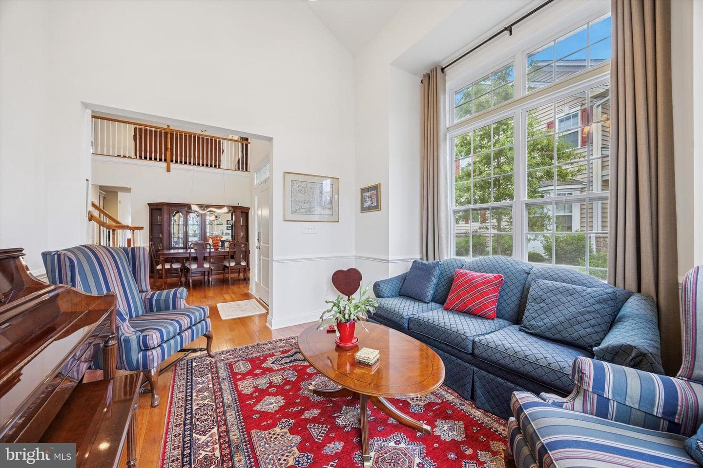 72 Iron Hill Way photo 8