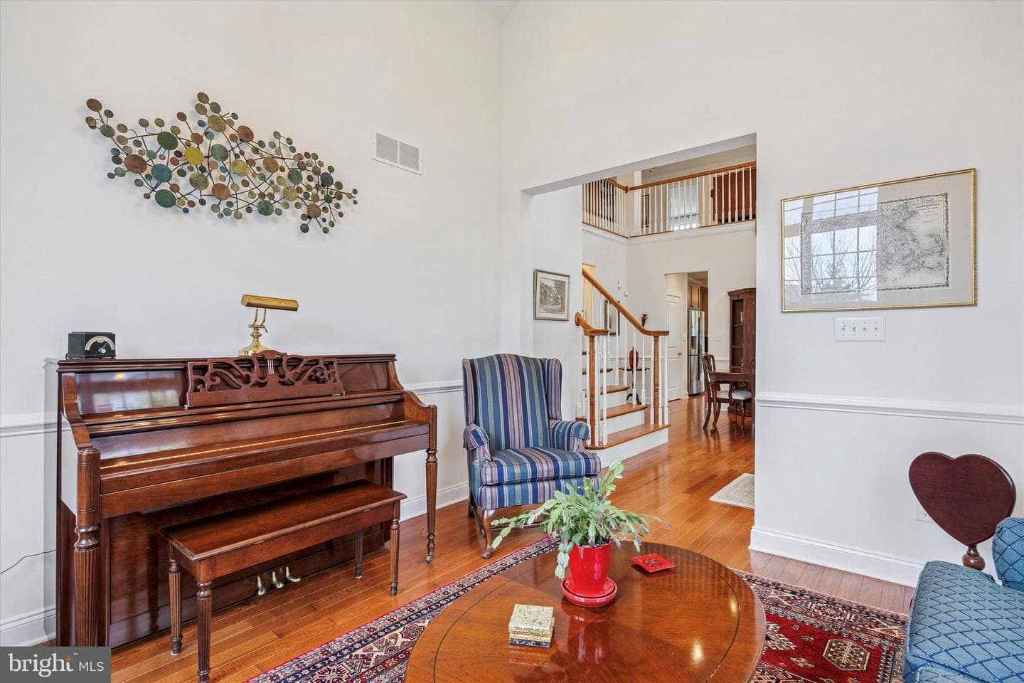 72 Iron Hill Way photo 9