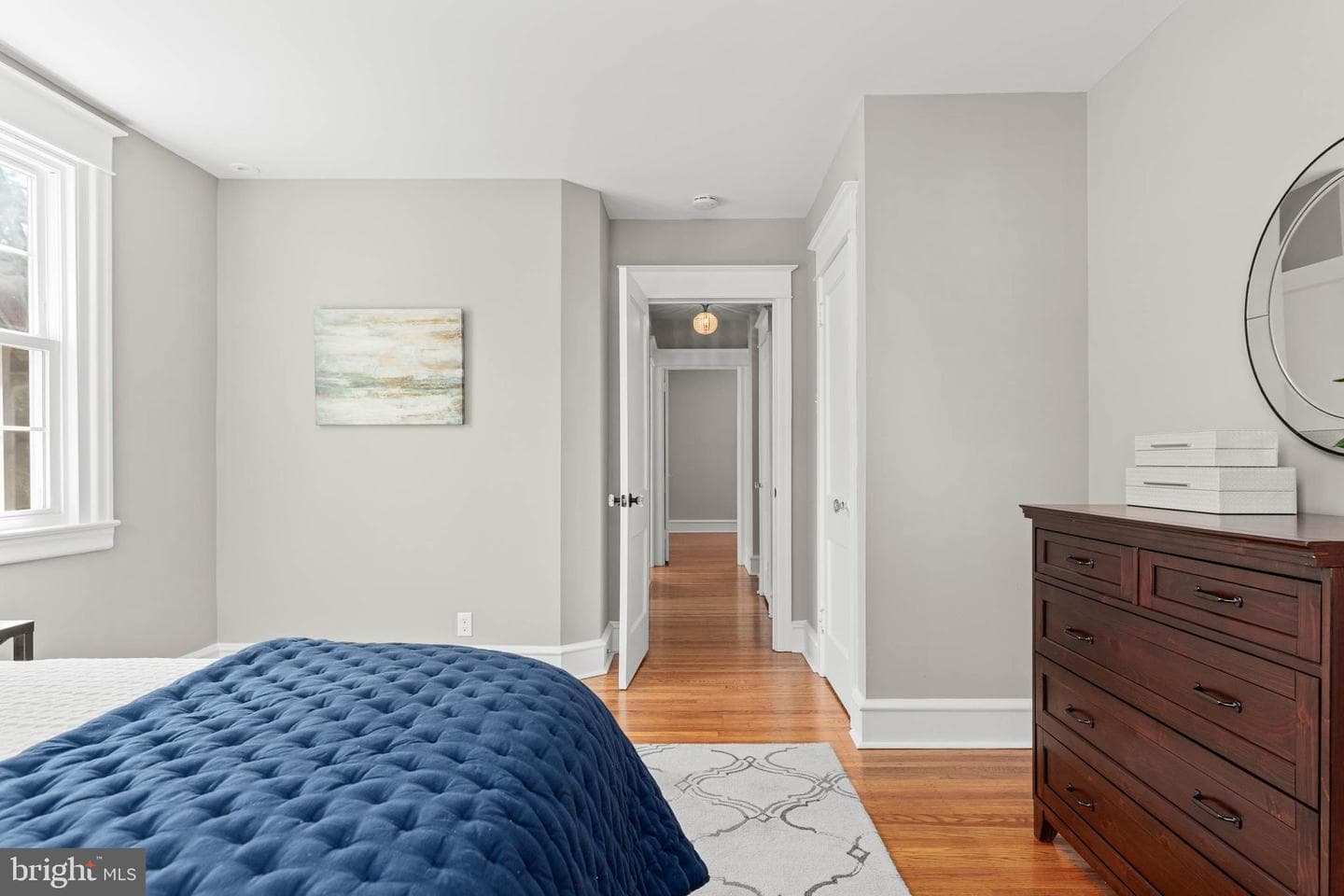 112 Kenilworth Road photo 15