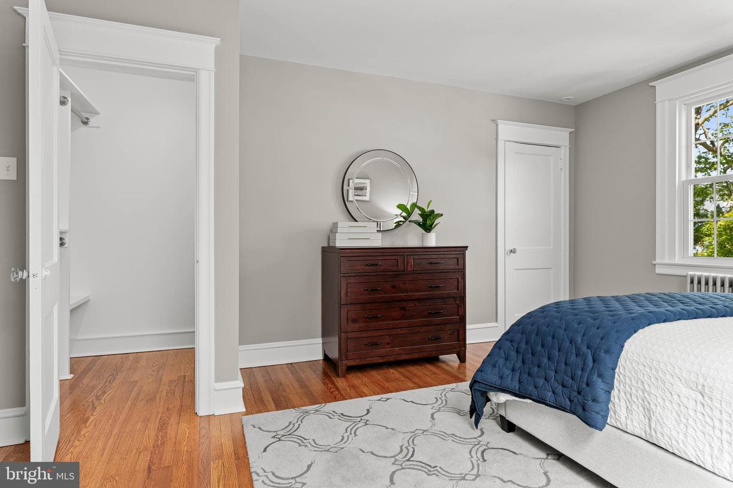 112 Kenilworth Road photo 16