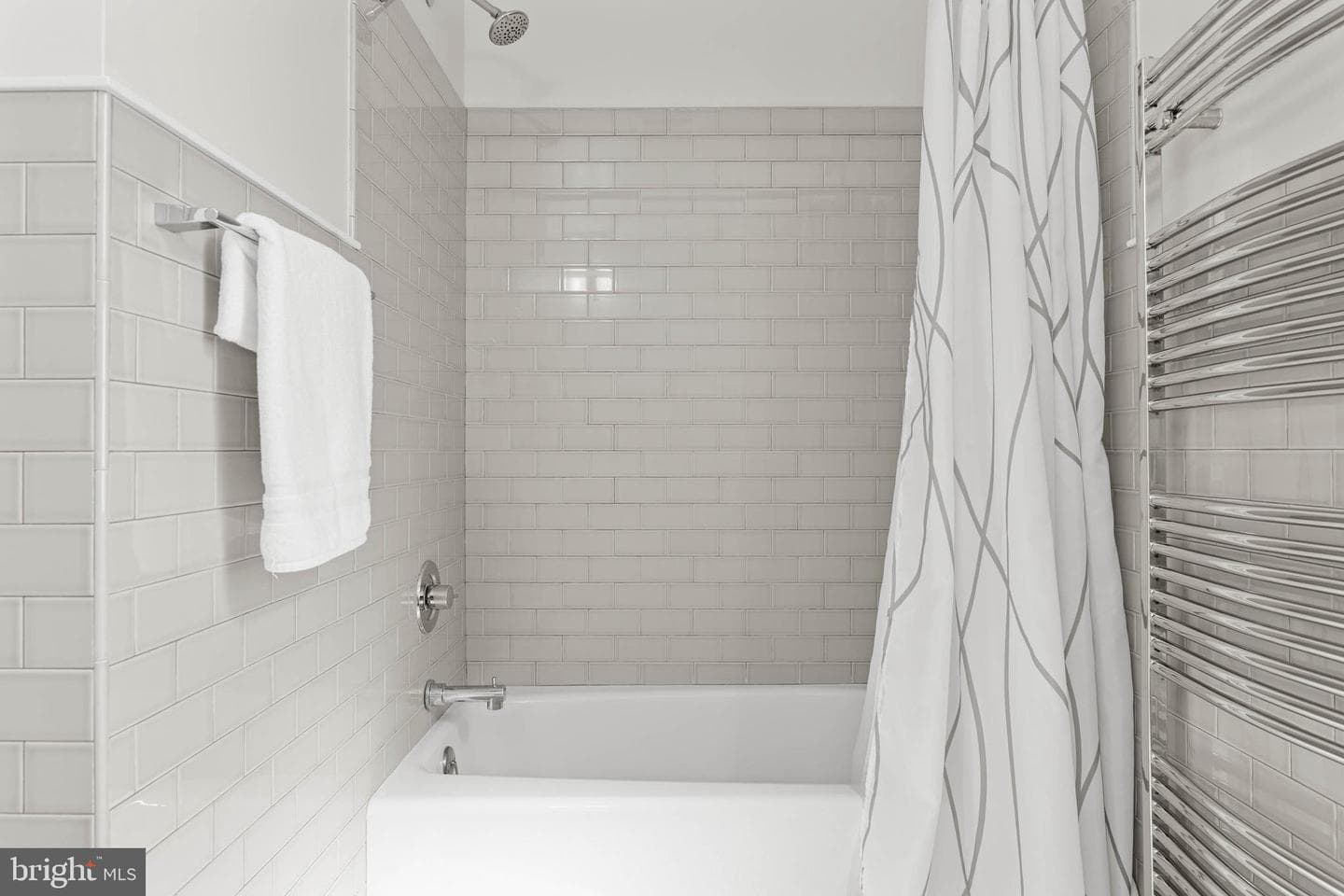 112 Kenilworth Road photo 18