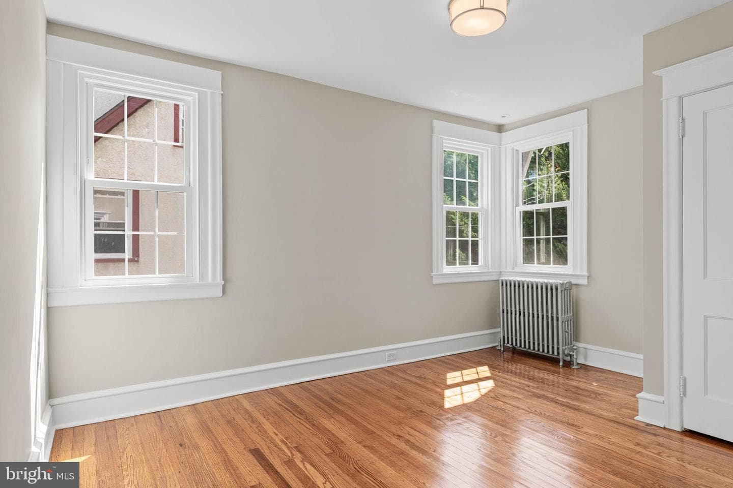 112 Kenilworth Road photo 19